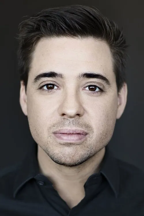 Tim Samuelson ha trabajado con Stéphane Mailhiot en 1 ocasiones