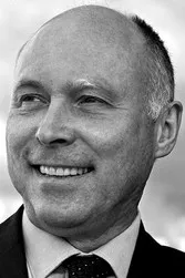 Caroline Eliacheff ha trabajado con Stéphane Martin en 1 ocasiones