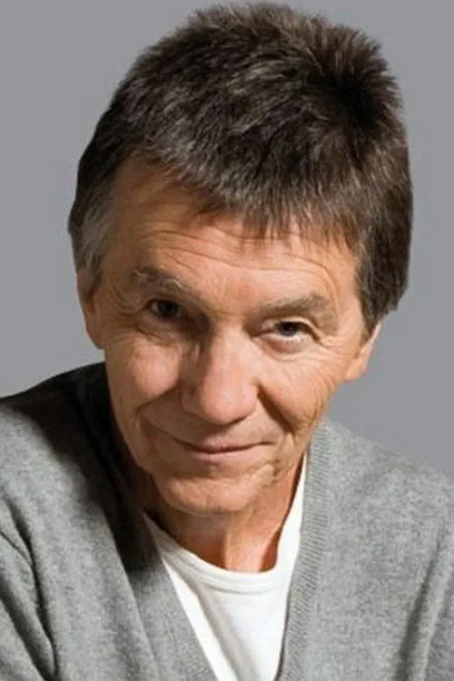 Bernard Brocas ha trabajado con Stéphane Paoli en 1 ocasiones