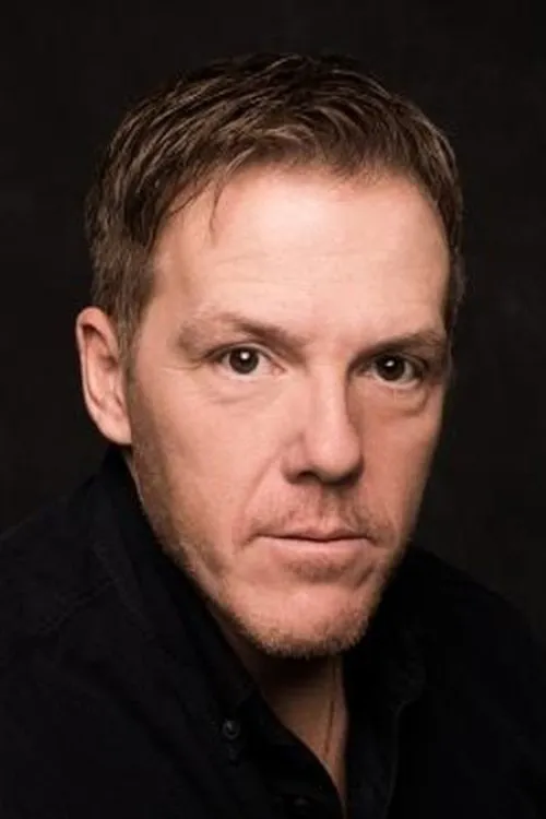 Pascal Richard ha trabajado con Stéphane Pigeon en 2 ocasiones