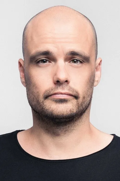 Jean-Marc Parent ha trabajado con Stéphane Poirier en 1 ocasiones