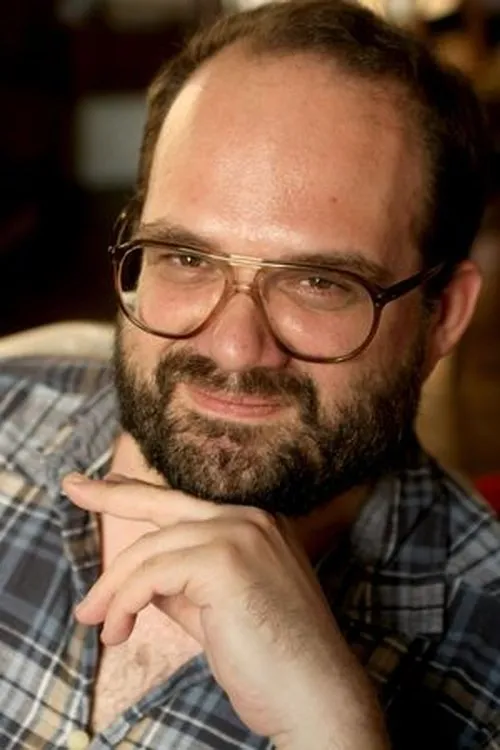 Jean-François Copé ha trabajado con Stéphane Rose en 1 ocasiones