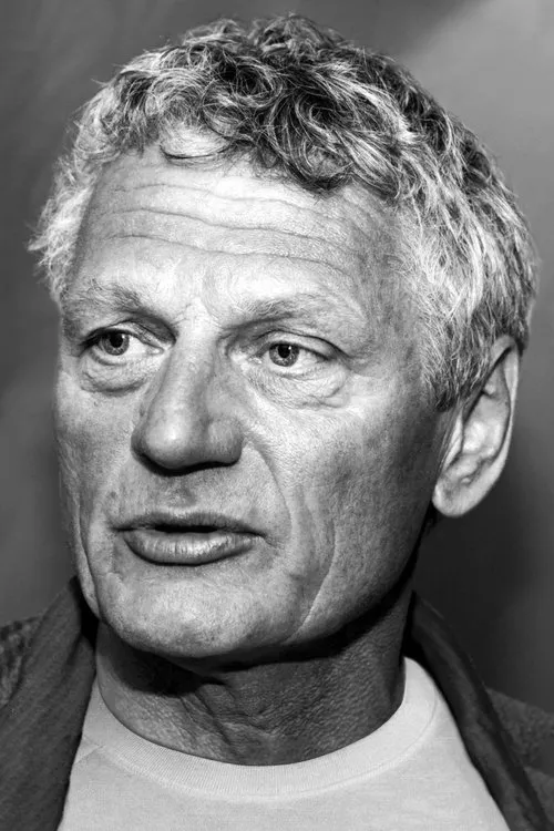 Michel Béal ha trabajado con Stéphane Schaffter en 1 ocasiones