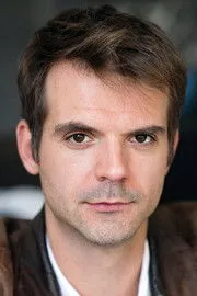 Pierre Bianco ha trabajado con Stéphane Szestak en 1 ocasiones