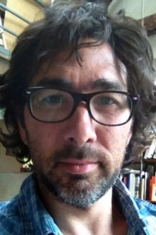 Thomas Byrne ha trabajado con Stéphane Taillasson en 1 ocasiones