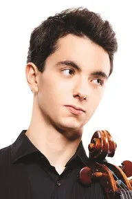 Patrick Watson ha trabajado con Stéphane Tétreault en 1 ocasiones