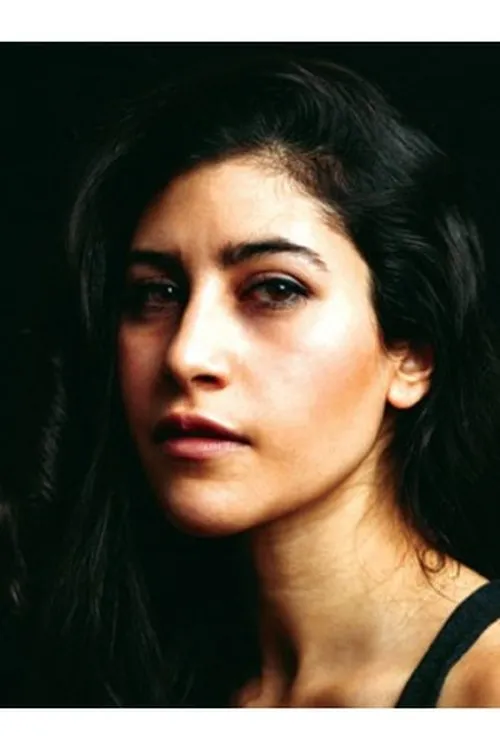 Dejan Jelaca ha trabajado con Stephanie Alvarez en 1 ocasiones