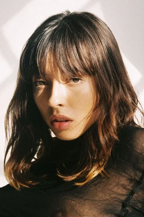 Tory Belleci ha trabajado con Stephanie Angulo en 1 ocasiones