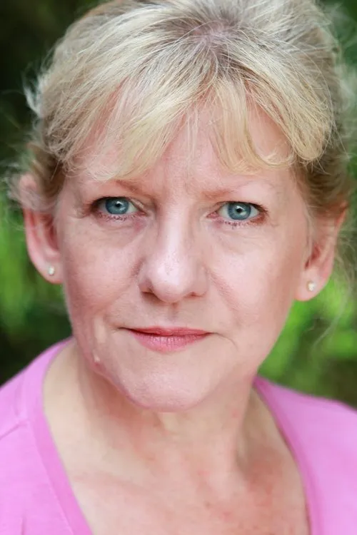 Zoe Aldrich ha trabajado con Stephanie Beattie en 1 ocasiones