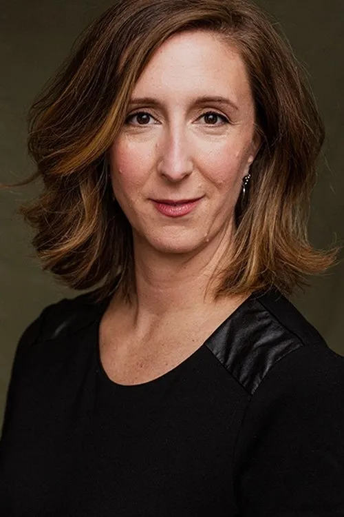 Pierre-Luc Boisselle ha trabajado con Stéphanie Blais en 1 ocasiones