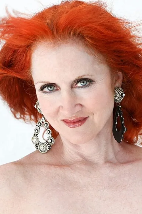 David Gibbs ha trabajado con Stephanie Blake en 1 ocasiones