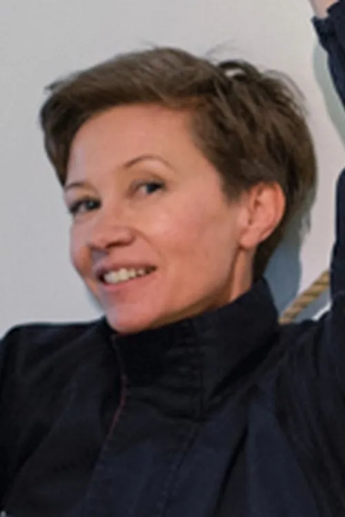 David Walker ha trabajado con Stephanie Buttle en 1 ocasiones