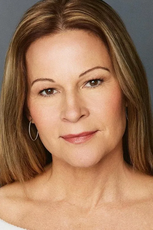 Robert Liscio ha trabajado con Stephanie Cotton en 1 ocasiones