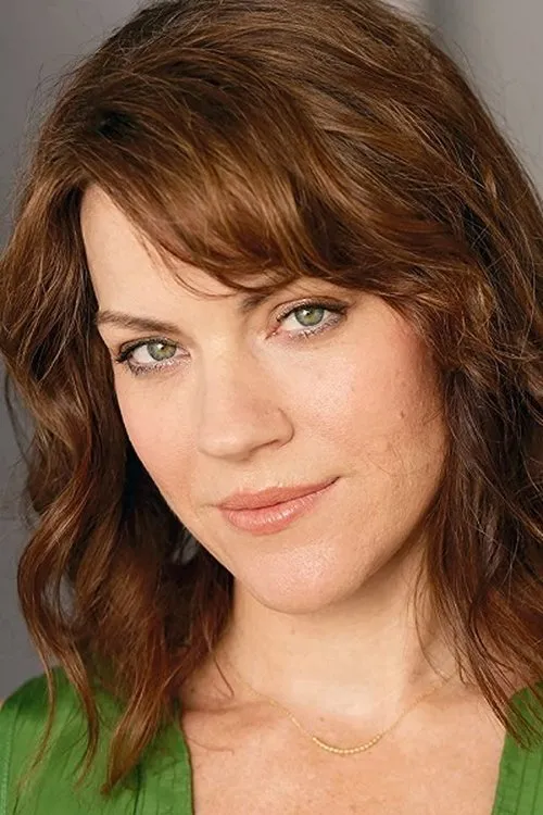 Esther Moon ha trabajado con Stephanie Czajkowski en 1 ocasiones