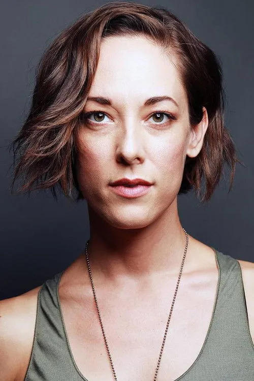 Melinda Kramer ha trabajado con Stephanie Edmonds en 1 ocasiones