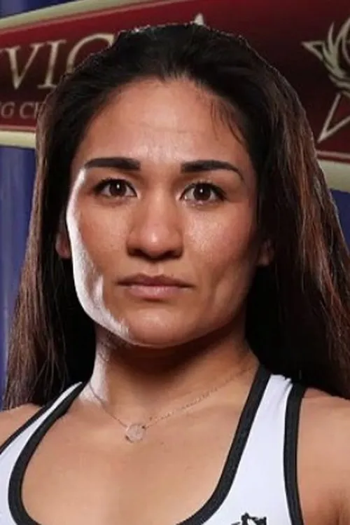 Alexa Culp ha trabajado con Stephanie Geltmacher en 1 ocasiones