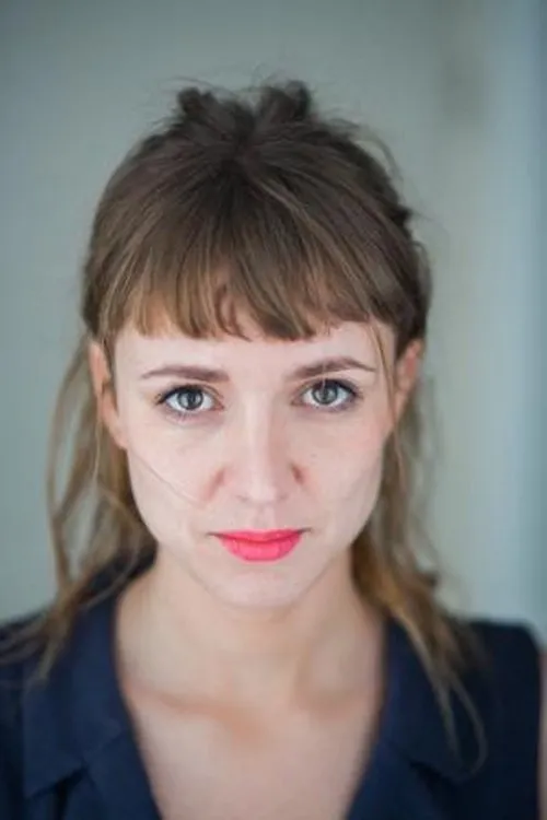 Gilles Remiche ha trabajado con Stéphanie Goemaere en 1 ocasiones