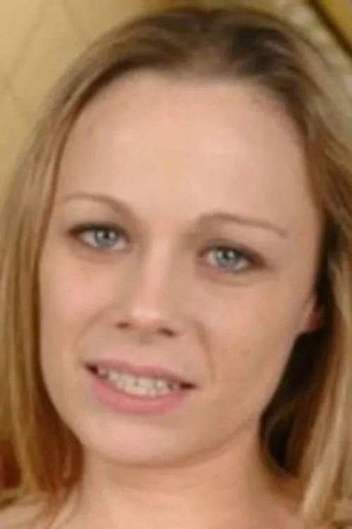 Dani Sexton ha trabajado con Stephanie Hall en 1 ocasiones