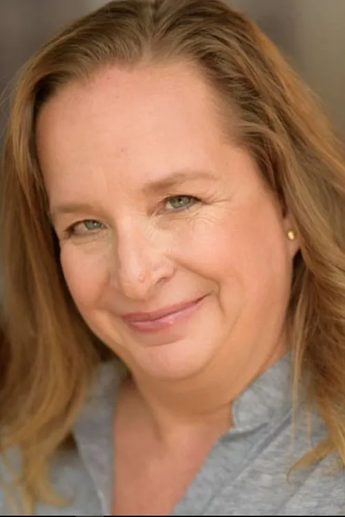 Manny Rubio ha trabajado con Stephanie Hill en 2 ocasiones