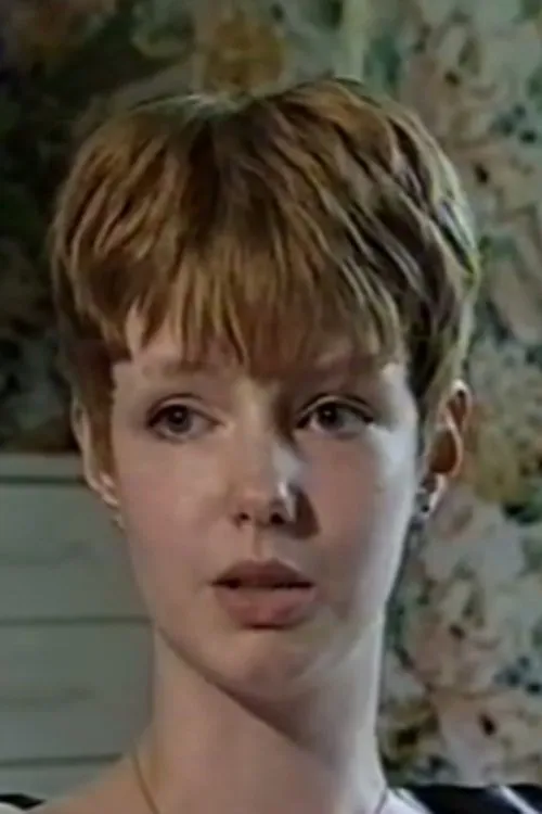 Hans-Jürgen Rösner ha trabajado con Stephanie Hinzpeter en 1 ocasiones