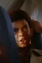 Victoria George ha trabajado con Stephanie Kohl en 1 ocasiones