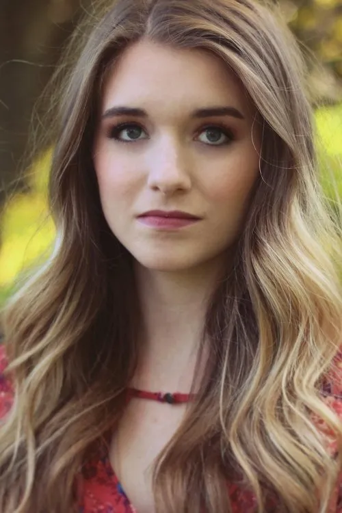 Demi Oliver ha trabajado con Stephanie La Rochelle en 1 ocasiones