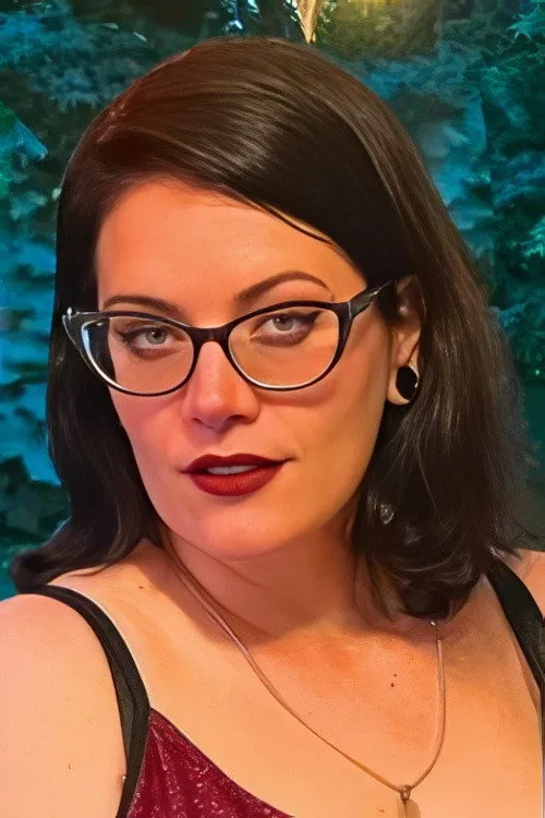 Maggie Hill ha trabajado con Stephanie Marie en 1 ocasiones