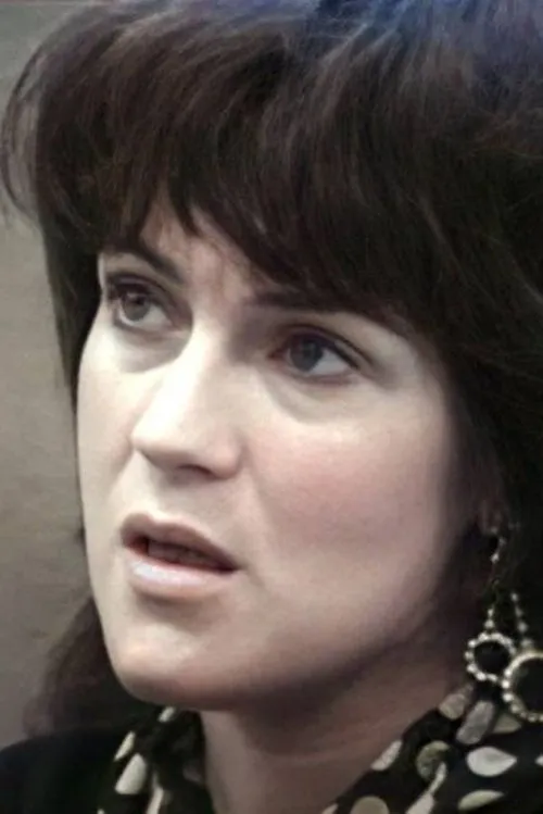 John Dullaghan ha trabajado con Stephanie Sarver en 3 ocasiones