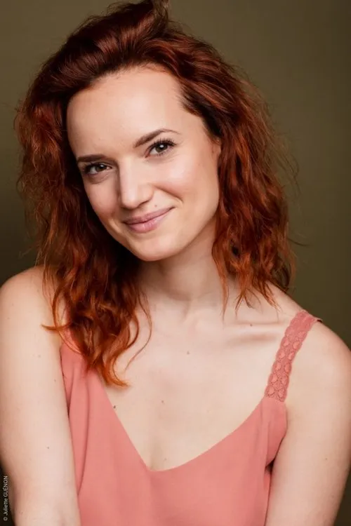 Daan Stuyven ha trabajado con Stephanie Schlesser en 1 ocasiones