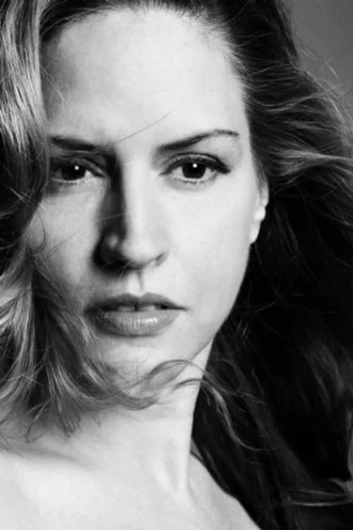 Laurent Lederer ha trabajado con Stephanie Slama en 1 ocasiones