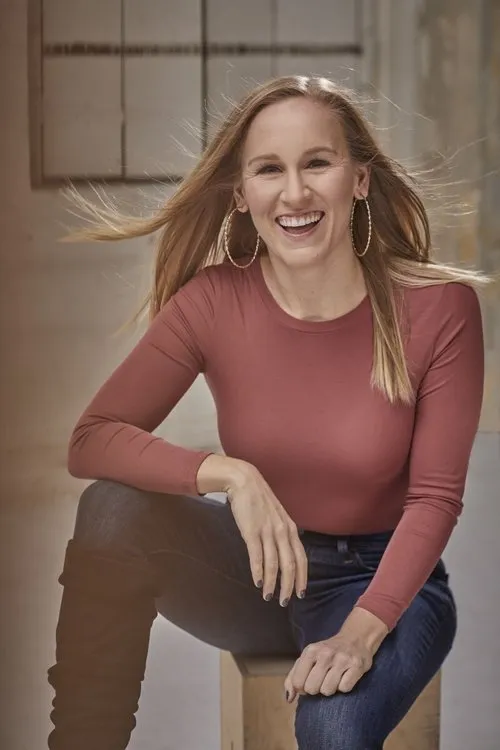 Nora Winer ha trabajado con Stephanie Torns en 1 ocasiones