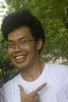 Udjie Tongky ha trabajado con Stephanus Tjiproet en 3 ocasiones