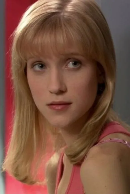 Jax Smith ha trabajado con Stephany Sexton en 2 ocasiones