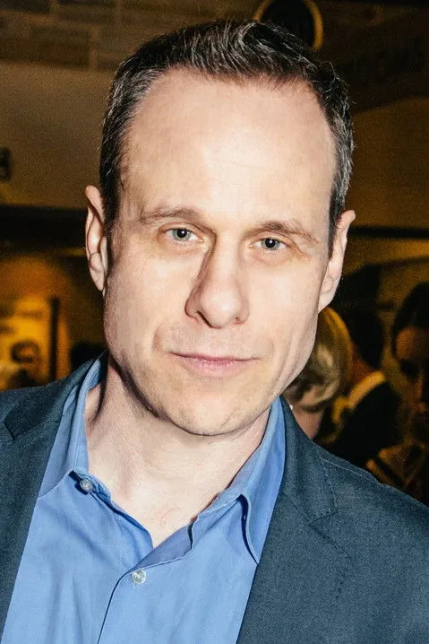 Grant Varjas ha trabajado con Stephen Belber en 1 ocasiones