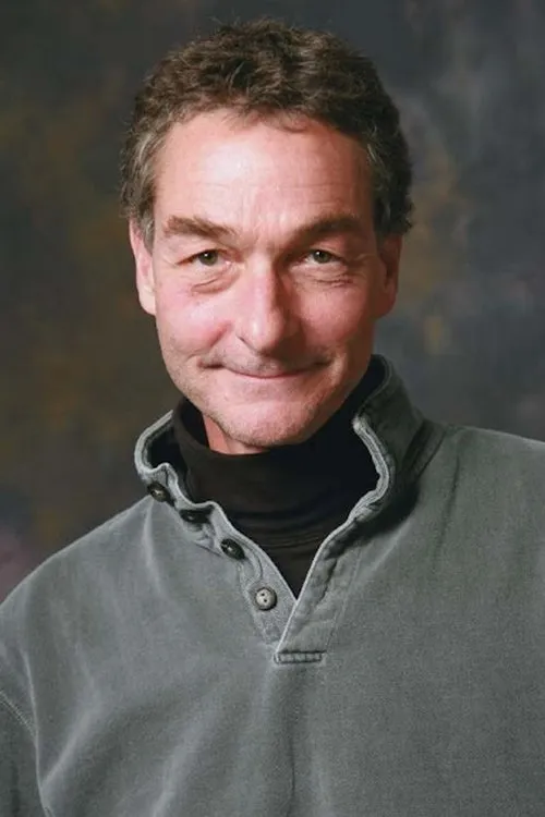 Andy Hubbell ha trabajado con Stephen D'Ambrose en 1 ocasiones