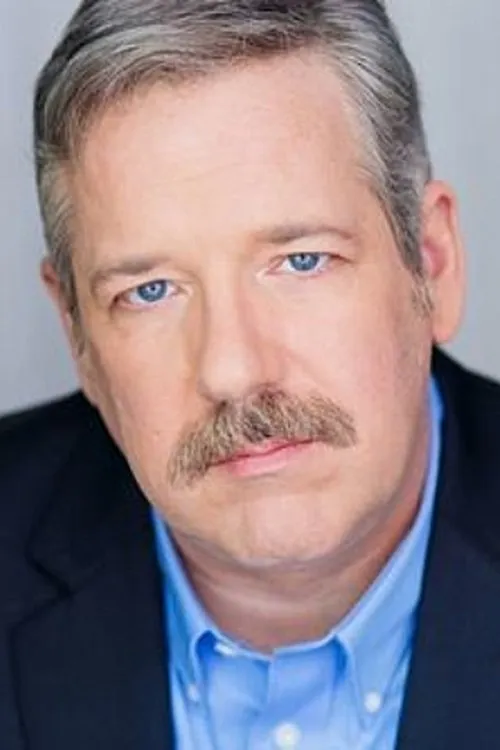 Steve Rifkin ha trabajado con Stephen Eugene Walker en 1 ocasiones