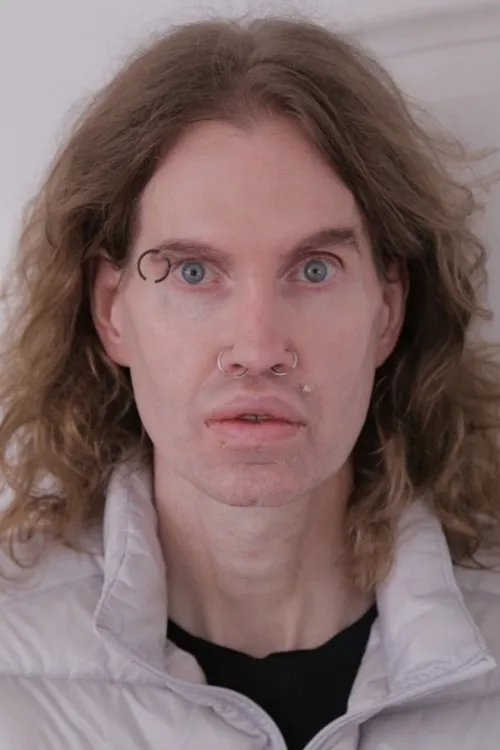 Randy Moore ha trabajado con Stephen Fode en 1 ocasiones