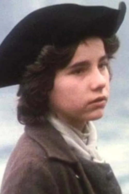 Gary Roberts ha trabajado con Stephen Hirst en 1 ocasiones