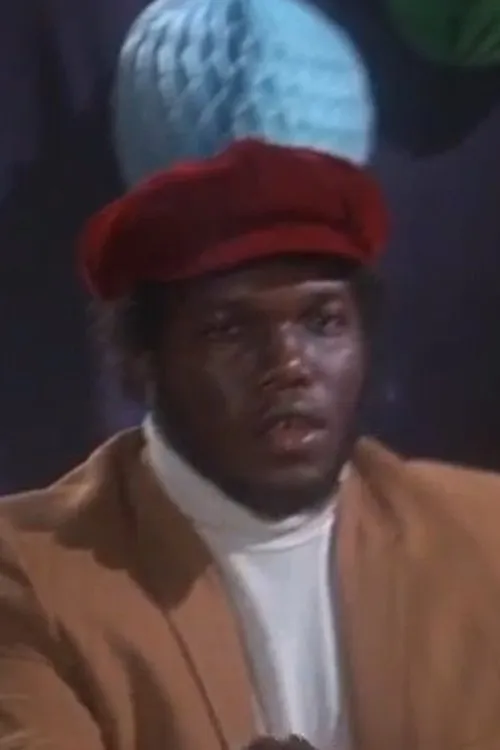 William Engesser ha trabajado con Stephen J.J. Wilder en 1 ocasiones