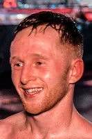 CJ Challenger ha trabajado con Stephen Jackson en 1 ocasiones