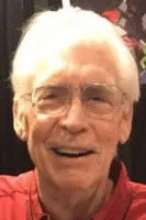 Stephen Keener en su biografía y filmografía