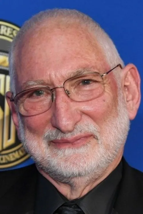 Brett Pierce ha trabajado con Stephen Lighthill en 1 ocasiones