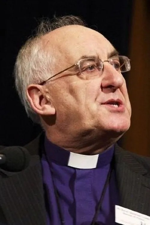 Stephen Lowe en su biografía y filmografía