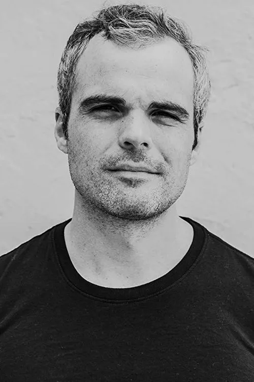 Sari Lennick ha trabajado con Stephen Plunkett en 1 ocasiones