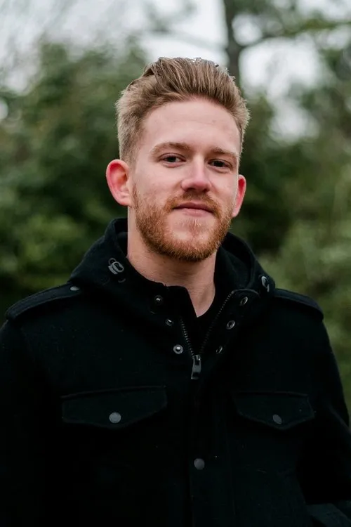 Michael McClendon ha trabajado con Stephen Shutters en 1 ocasiones