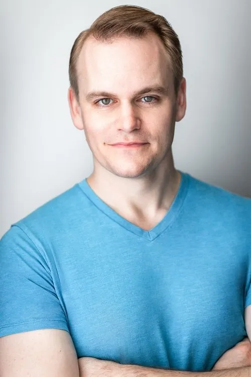 Ankur Bhatia ha trabajado con Stephen Thomas Shore en 1 ocasiones