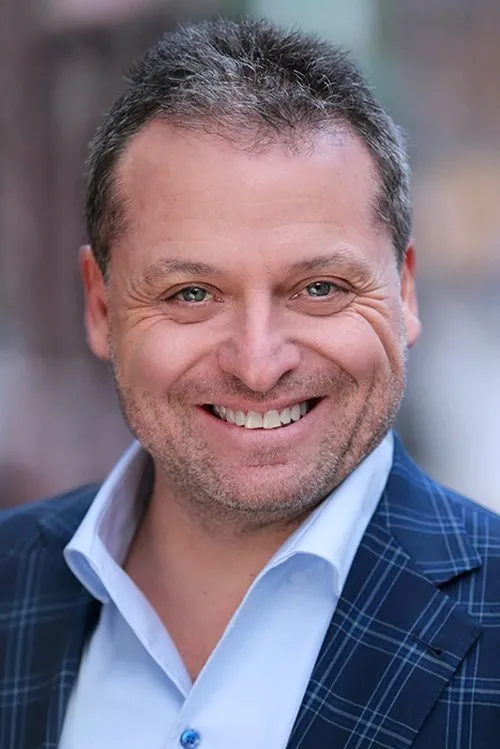 Amada Morado ha trabajado con Stephen William Tenner en 1 ocasiones