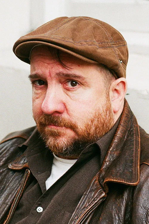 Ira Kaplan ha trabajado con Stephin Merritt en 1 ocasiones