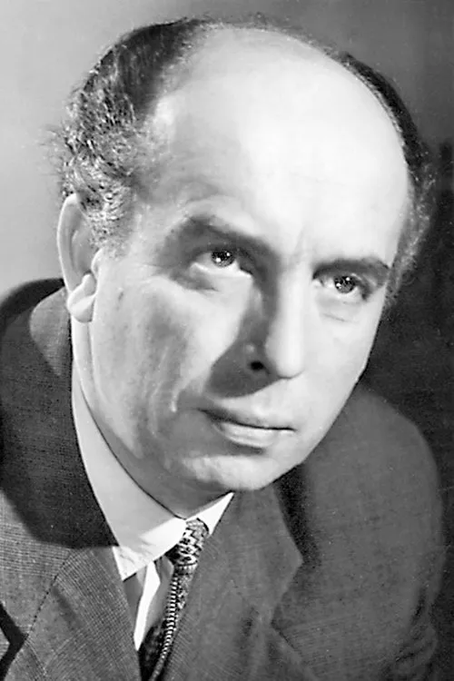 Algimantas Masiulis ha trabajado con Steponas Kosmauskas en 5 ocasiones