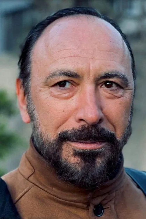 Apostolos Messanakis ha trabajado con Stergios Ioannou en 2 ocasiones